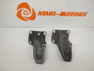 Запчасть кронштейн двигателя toyota soarer 1993 jzz30 1JZGTE 12311-46041 контрактная Кронштейн двигателя toyota soarer 1993 jzz30 1JZGTE 12311-46041 контрактная