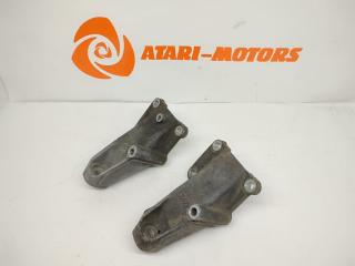 Кронштейн двигателя soarer 1993 jzz30 1JZGTE Кронштейн двигателя soarer 1993 jzz30 1JZGTE
