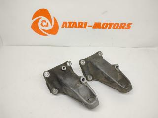 Кронштейн двигателя toyota soarer jzz30 1JZGTE Кронштейн двигателя toyota soarer jzz30 1JZGTE