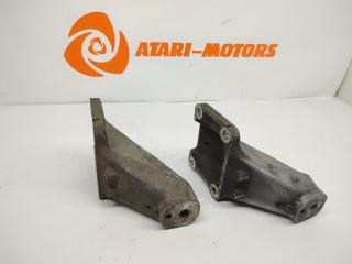 Кронштейн двигателя soarer 1993 jzz30 1JZGTE Кронштейн двигателя soarer 1993 jzz30 1JZGTE