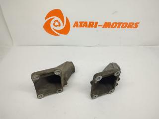 Кронштейн двигателя soarer 1993 jzz30 1JZGTE Кронштейн двигателя soarer 1993 jzz30 1JZGTE