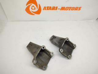 Кронштейн двигателя soarer 1993 jzz30 1JZGTE Кронштейн двигателя soarer 1993 jzz30 1JZGTE