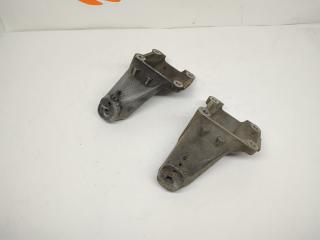 Кронштейн двигателя soarer 1993 jzz30 1JZGTE Кронштейн двигателя soarer 1993 jzz30 1JZGTE