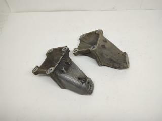 Кронштейн двигателя soarer 1993 jzz30 1JZGTE Кронштейн двигателя soarer 1993 jzz30 1JZGTE