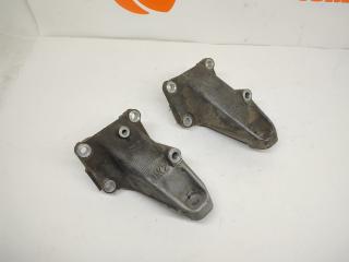 Кронштейн двигателя soarer 1993 jzz30 1JZGTE Кронштейн двигателя soarer 1993 jzz30 1JZGTE