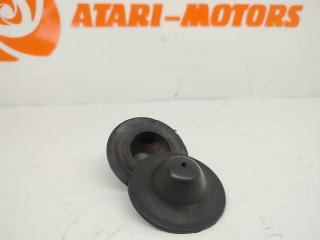 Запчасть заглушка опоры амортизатора Toyota mark 2 1996