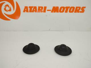 Заглушка опоры амортизатора mark 2 1996 jzx90 1JZ-GE