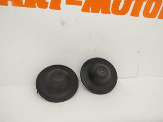 Заглушка опоры амортизатора mark 2 1996 jzx90 1JZ-GE