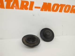 Заглушка опоры амортизатора mark 2 1996 jzx90 1JZ-GE