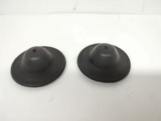 Заглушка опоры амортизатора mark 2 1996 jzx90 1JZ-GE