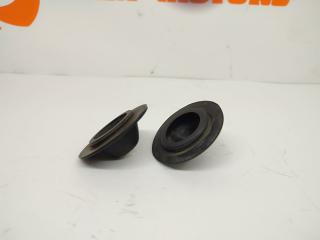 Заглушка опоры амортизатора mark 2 1996 jzx90 1JZ-GE