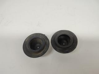 Заглушка опоры амортизатора mark 2 1996 jzx90 1JZ-GE