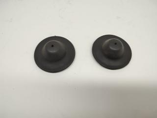 Заглушка опоры амортизатора mark 2 1996 jzx90 1JZ-GE