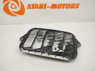 Решетка вентиляционная задняя левая toyota MARK2 1996