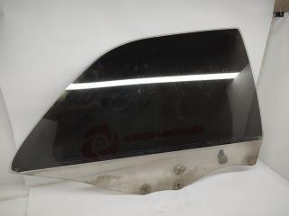 Стекло двери заднее правое TOYOTA MARK2 1996