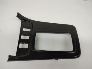Консоль АКПП TOYOTA CHASER GX90 1GFE