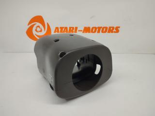 Кожух рулевой колонки TOYOTA CHASER GX90 1GFE Кожух рулевой колонки TOYOTA CHASER GX90 1GFE