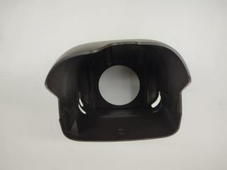 Кожух рулевой колонки CHASER 1993 GX90 1GFE Кожух рулевой колонки CHASER 1993 GX90 1GFE
