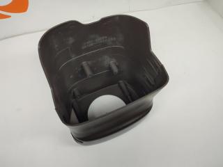 Кожух рулевой колонки CHASER 1993 GX90 1GFE Кожух рулевой колонки CHASER 1993 GX90 1GFE
