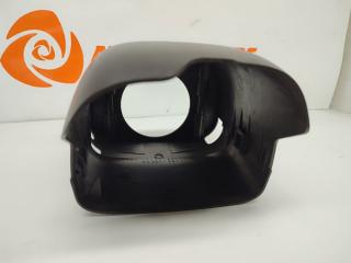 Кожух рулевой колонки CHASER 1993 GX90 1GFE Кожух рулевой колонки CHASER 1993 GX90 1GFE