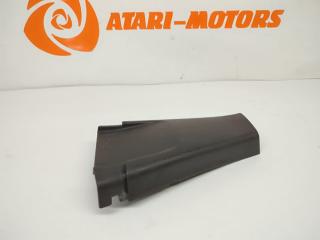 Запчасть накладка на стойку кузова левая TOYOTA CHASER 1993 GX90 1GFE 62421-22040 контрактная Накладка на стойку кузова левая TOYOTA CHASER 1993 GX90 1GFE 62421-22040 контрактная
