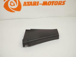 Накладка на стойку кузова левая TOYOTA CHASER GX90 1GFE Накладка на стойку кузова левая TOYOTA CHASER GX90 1GFE