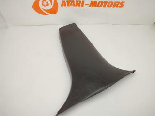 Запчасть накладка на стойку кузова правая TOYOTA CHASER 1993 GX90 1GFE 62413-22100 контрактная Накладка на стойку кузова правая TOYOTA CHASER 1993 GX90 1GFE 62413-22100 контрактная