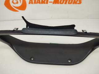 Накладка приборной панели TOYOTA CHASER GX90 1GFE Накладка приборной панели TOYOTA CHASER GX90 1GFE