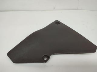 Пластик нижний торпедо передний правый CHASER 1993 GX90 1GFE Пластик нижний торпедо передний правый CHASER 1993 GX90 1GFE