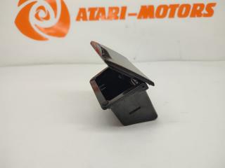 Запчасть пепельница задняя левая TOYOTA CHASER 1993 GX90 1GFE 74140-22030 контрактная Пепельница задняя левая TOYOTA CHASER 1993 GX90 1GFE 74140-22030 контрактная