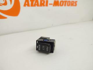 Запчасть кнопка режима акпп TOYOTA CHASER 1993 GX90 1GFE 84720-22170 контрактная Кнопка режима АКПП TOYOTA CHASER 1993 GX90 1GFE 84720-22170 контрактная