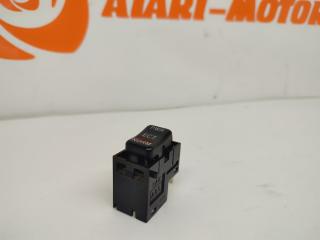 Кнопка режима АКПП CHASER 1993 GX90 1GFE Кнопка режима АКПП CHASER 1993 GX90 1GFE