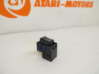 Кнопка режима АКПП TOYOTA CHASER GX90 1GFE Кнопка режима АКПП TOYOTA CHASER GX90 1GFE