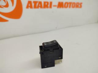 Кнопка режима АКПП CHASER 1993 GX90 1GFE Кнопка режима АКПП CHASER 1993 GX90 1GFE