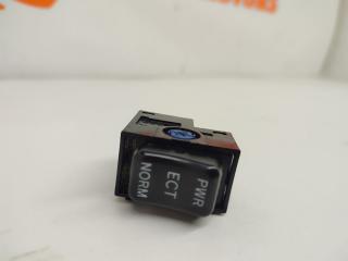 Кнопка режима АКПП CHASER 1993 GX90 1GFE Кнопка режима АКПП CHASER 1993 GX90 1GFE