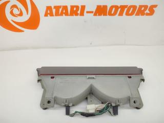 Стоп-сигнал задний TOYOTA CHASER GX90 1GFE
