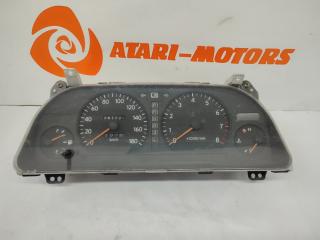 Панель приборов Toyota Mark 2 1996