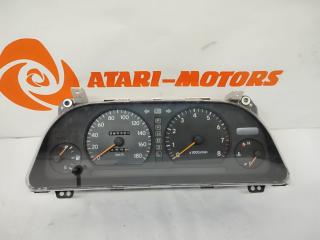 Панель приборов Toyota mark2