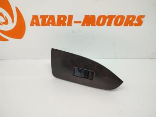 Пульт стеклоподъемников передний левый TOYOTA CHASER 1995 контрактная Пульт стеклоподъемников передний левый TOYOTA CHASER 1995