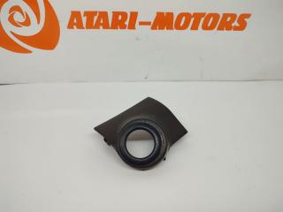 Накладка замка зажигания передняя правая TOYOTA CHASER 1993
