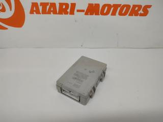 Блок комфорта TOYOTA CHASER 1993