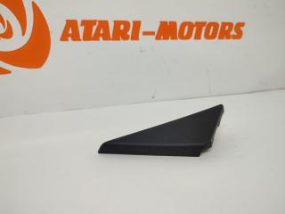 Уголок зеркала внутренний передний левый TOYOTA CHASER 1993 контрактная Уголок зеркала внутренний передний левый TOYOTA CHASER 1993