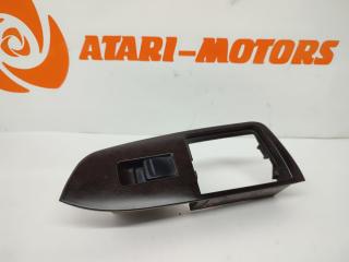 Пульт стеклоподъемников задний левый TOYOTA CHASER 1993 контрактная Пульт стеклоподъемников задний левый TOYOTA CHASER 1993