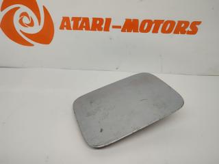 Лючок топливного бака Toyota cresta 1996