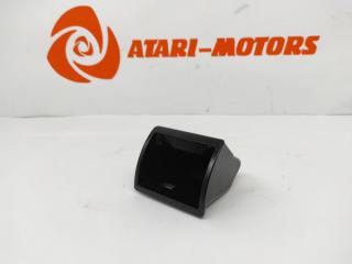 Пепельница вкладыш передняя TOYOTA CHASER 1993 контрактная Пепельница вкладыш передняя TOYOTA CHASER 1993