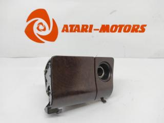 Пепельница передняя Toyota Mark 2 1995