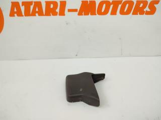 Фото запчасти заглушка полозьев сиденья правая TOYOTA CHASER 1993 контрактная запчасть Запчасть заглушка полозьев сиденья правая TOYOTA CHASER 1993