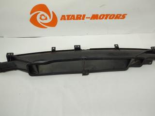 Воздуховод салона передний TOYOTA CHASER 1993