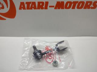 Стойка стабилизатора передняя левая TOYOTA TOWN ACE NOAH 2000