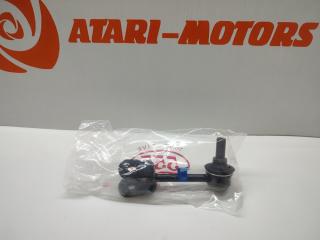 Стойка стабилизатора передняя правая TOYOTA TOWN ACE NOAH 2000